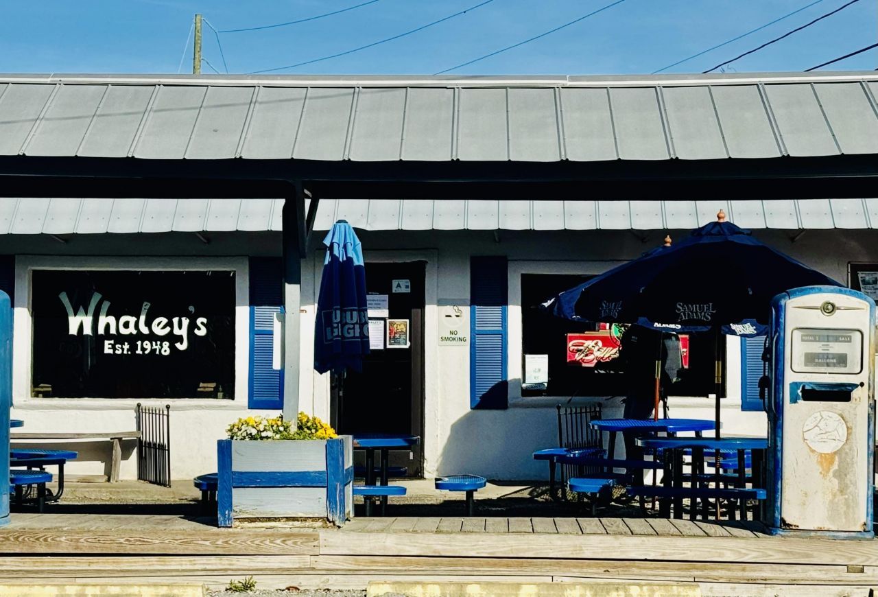 1508 Palmetto Boulevard Photo 39