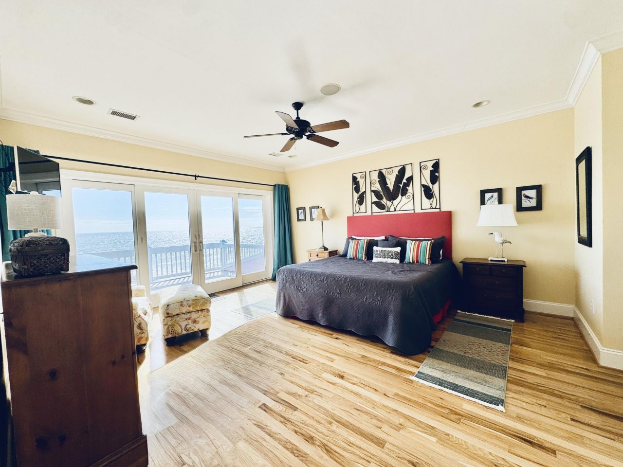 1508 Palmetto Boulevard Photo 4