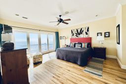 1508 Palmetto Boulevard photo 4