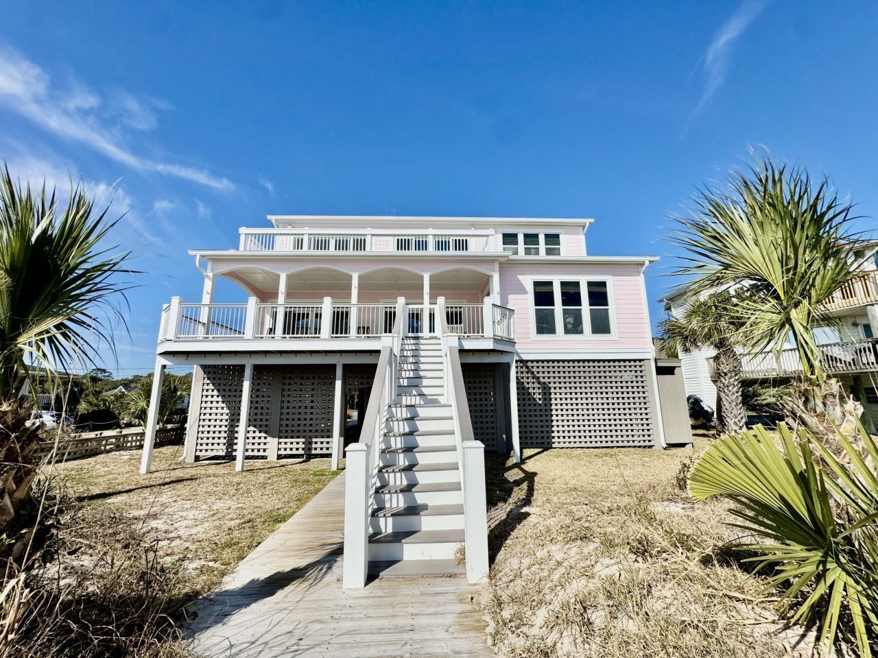 1508 Palmetto Boulevard Photo 40