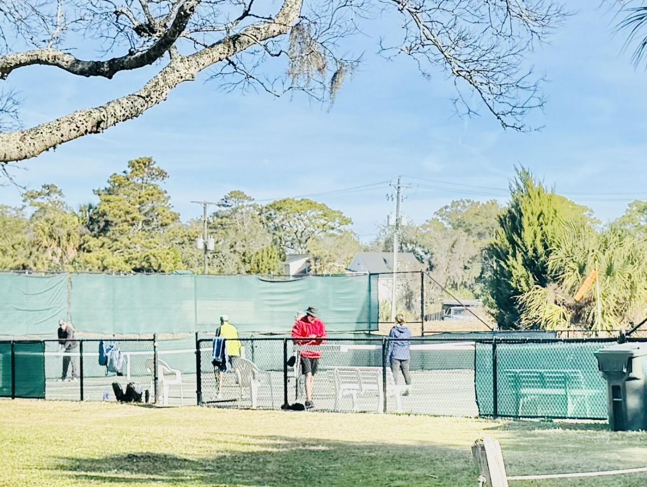 1508 Palmetto Boulevard Photo 41