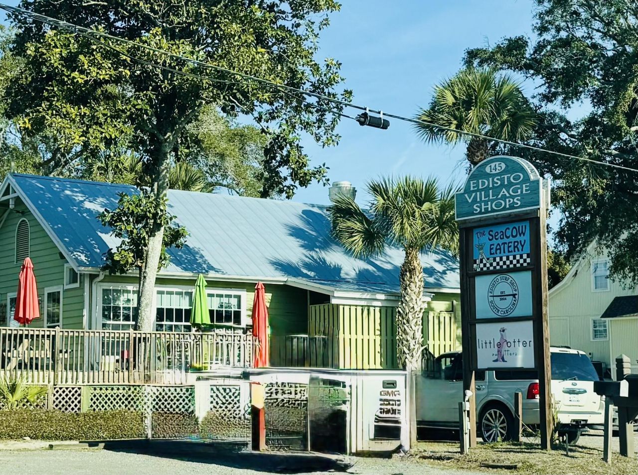 1508 Palmetto Boulevard Photo 43