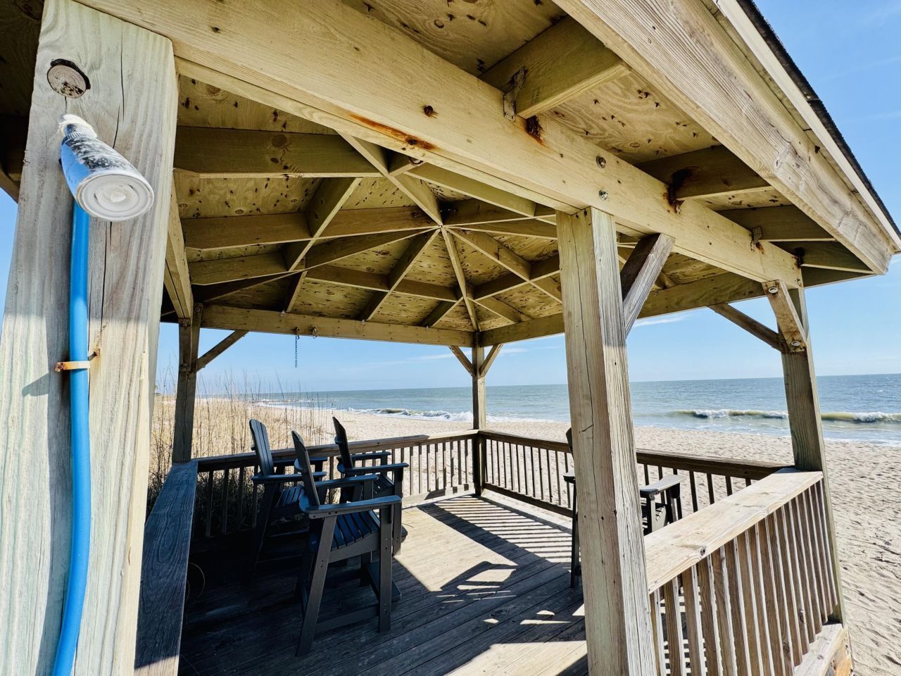 1508 Palmetto Boulevard Photo 44