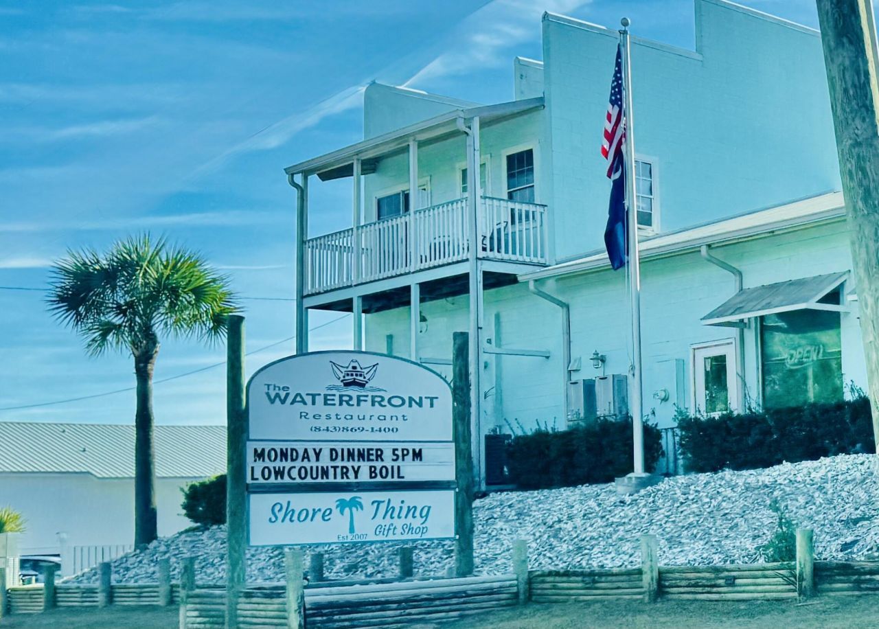 1508 Palmetto Boulevard Photo 45