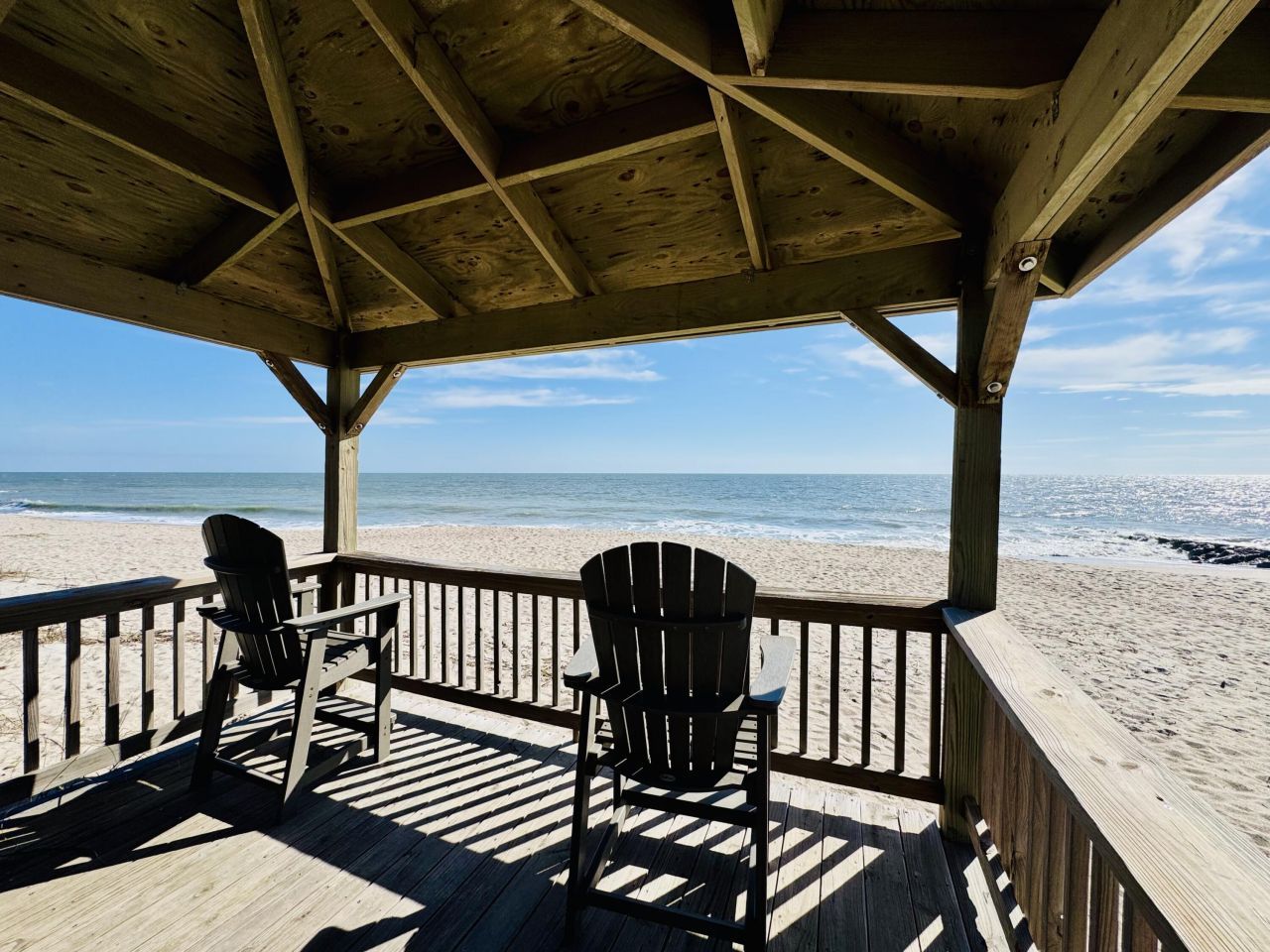 1508 Palmetto Boulevard Photo 46