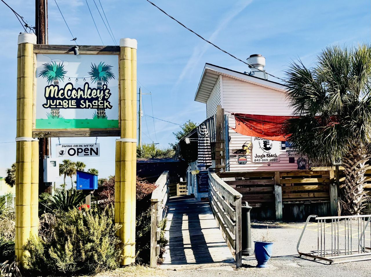 1508 Palmetto Boulevard Photo 47