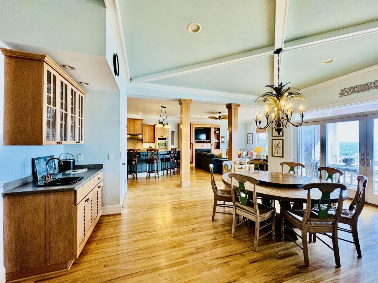 1508 Palmetto Boulevard Photo 5