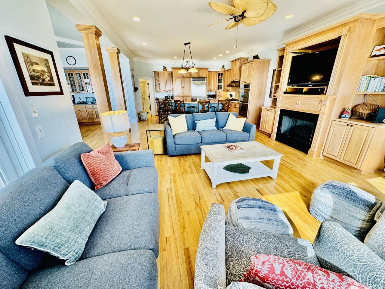 1508 Palmetto Boulevard Photo 6