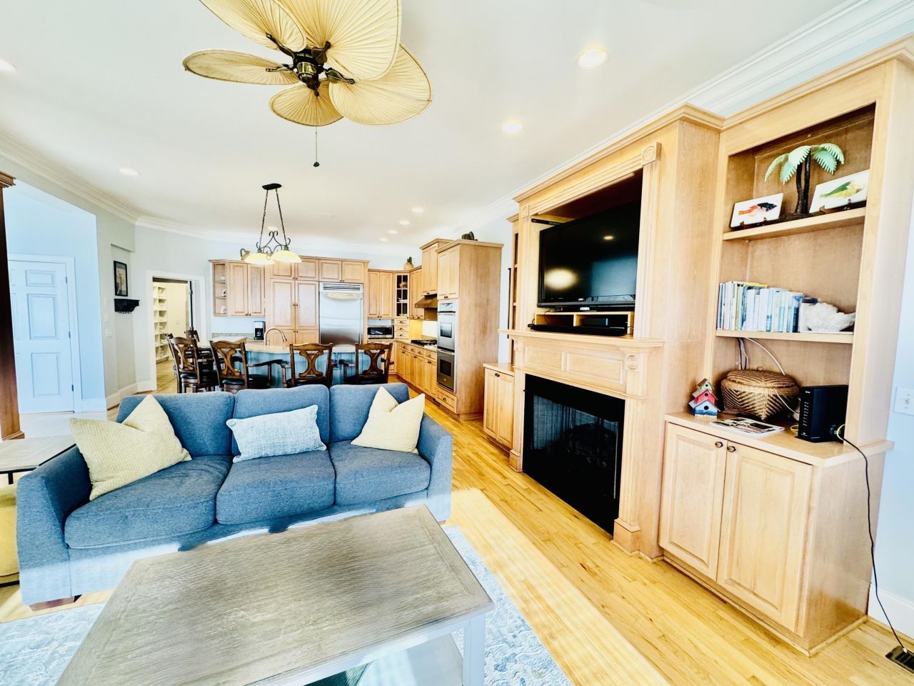 1508 Palmetto Boulevard Photo 7