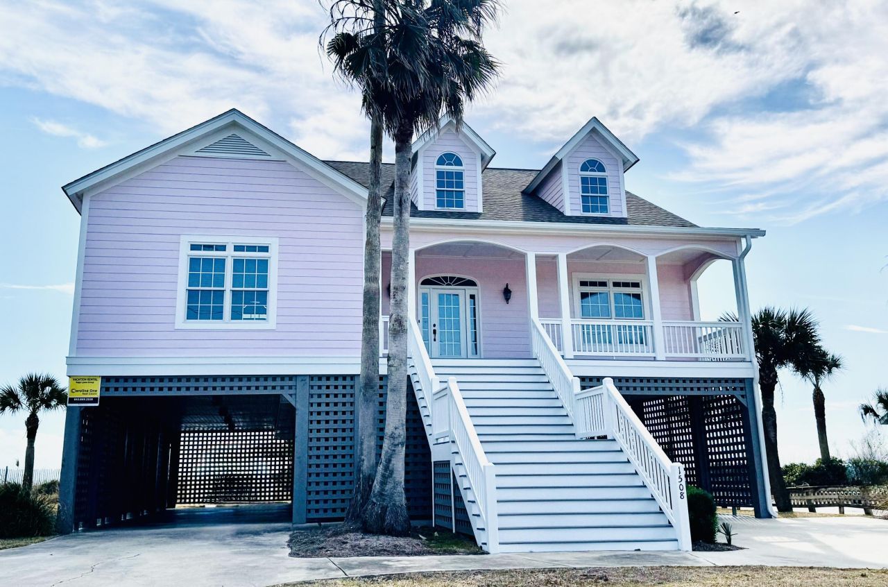 1508 Palmetto Boulevard Photo 8