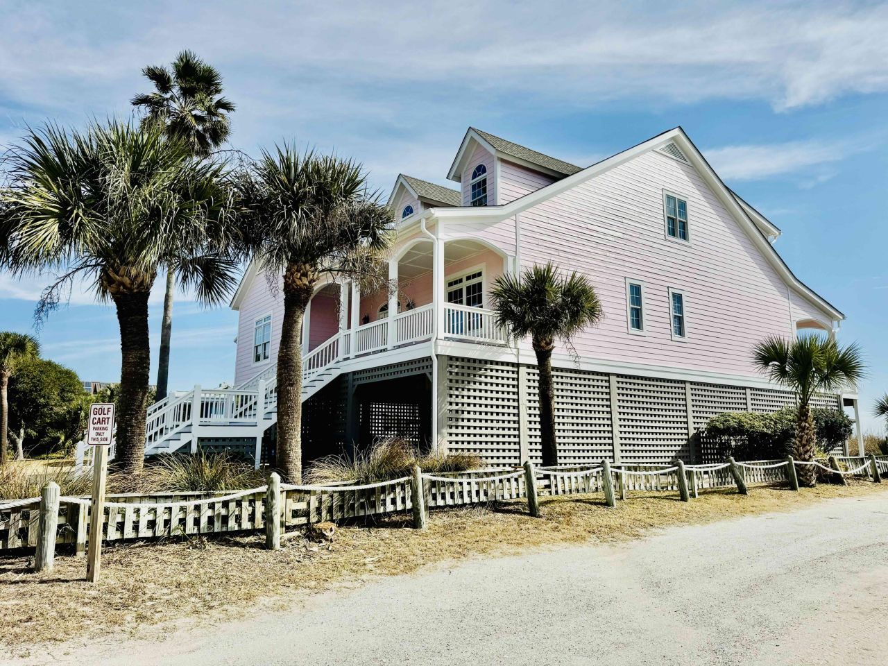 1508 Palmetto Boulevard Photo 9