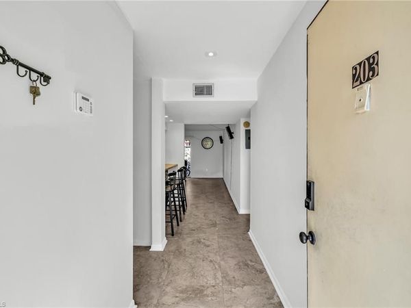 10772 La Placida DR , Unit 7-203, CORAL SPRINGS, FL 33065