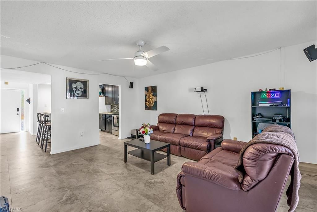 10772 La Placida Dr , Unit 7-203, Coral Springs, FL 33065 Photo