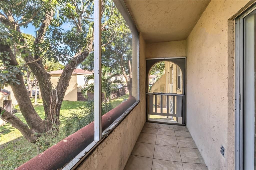 10772 La Placida Dr , Unit 7-203, Coral Springs, FL 33065 Photo