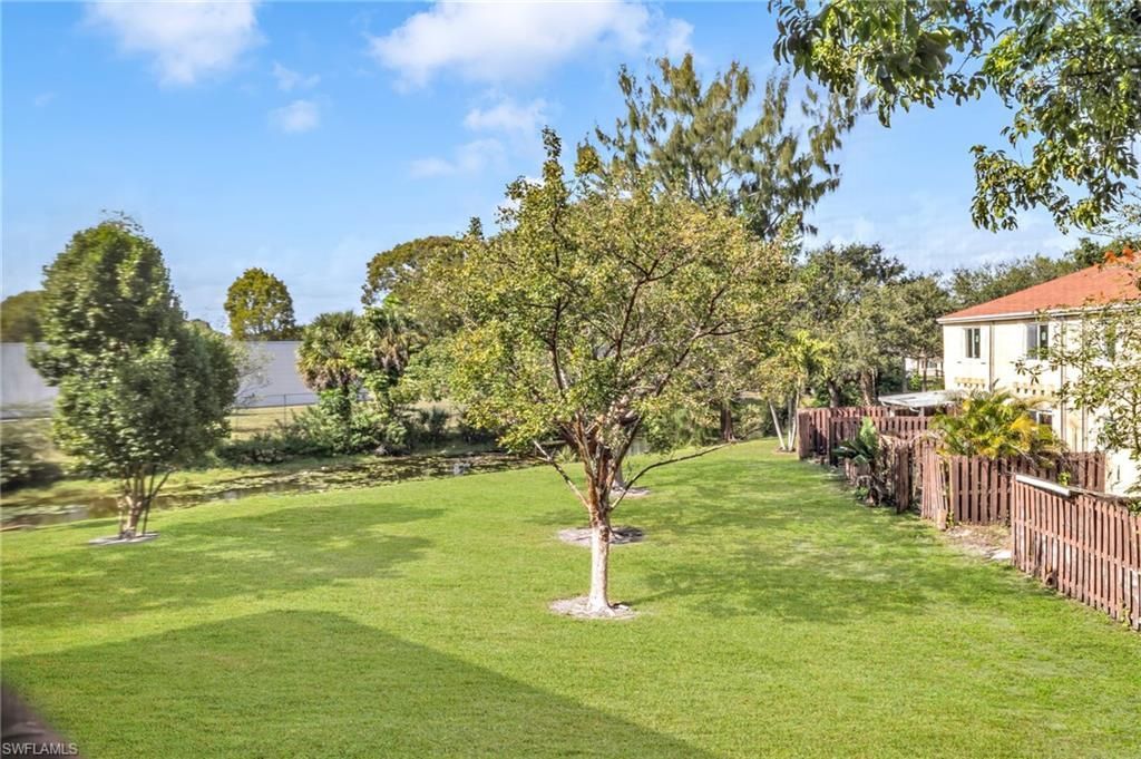 10772 La Placida Dr , Unit 7-203, Coral Springs, FL 33065 Photo