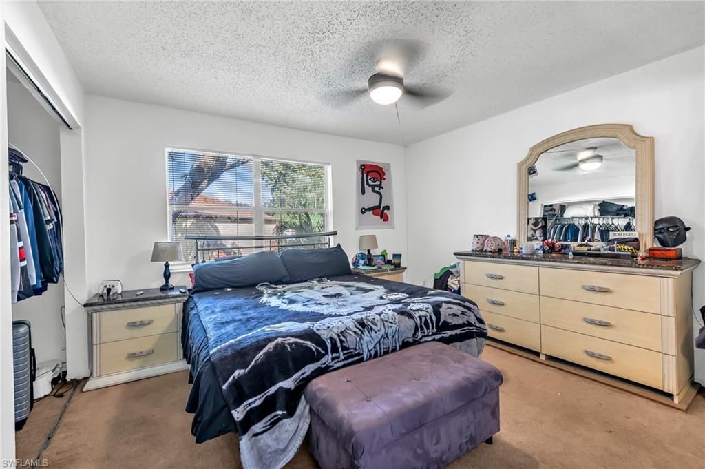 10772 La Placida Dr , Unit 7-203, Coral Springs, FL 33065 Photo