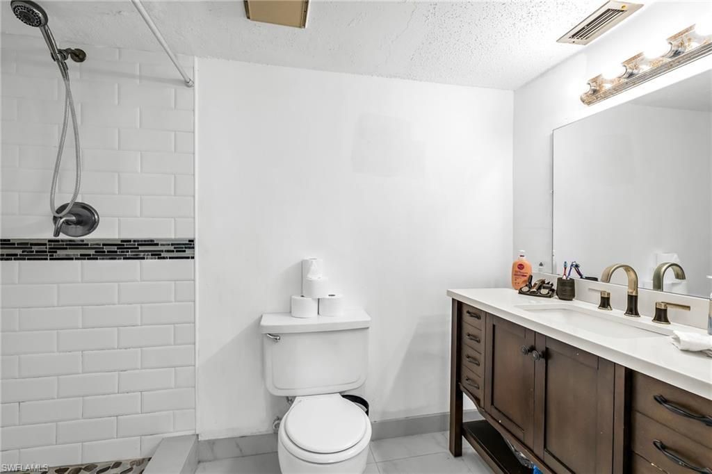 10772 La Placida Dr , Unit 7-203, Coral Springs, FL 33065 Photo