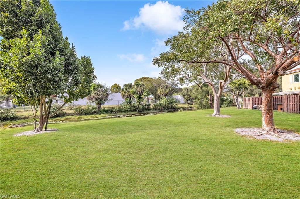 10772 La Placida Dr , Unit 7-203, Coral Springs, FL 33065 Photo