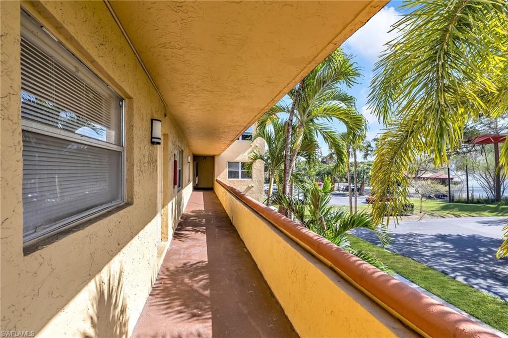 10772 La Placida Dr , Unit 7-203, Coral Springs, FL 33065 Photo