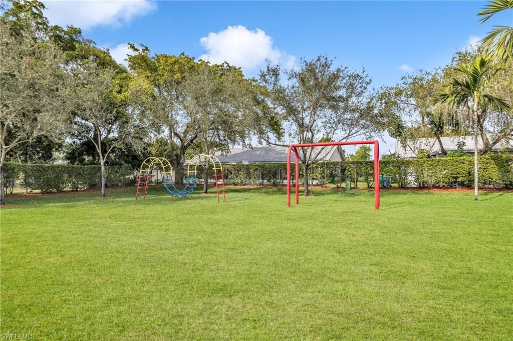 10772 La Placida Dr , Unit 7-203, Coral Springs, FL 33065 Photo