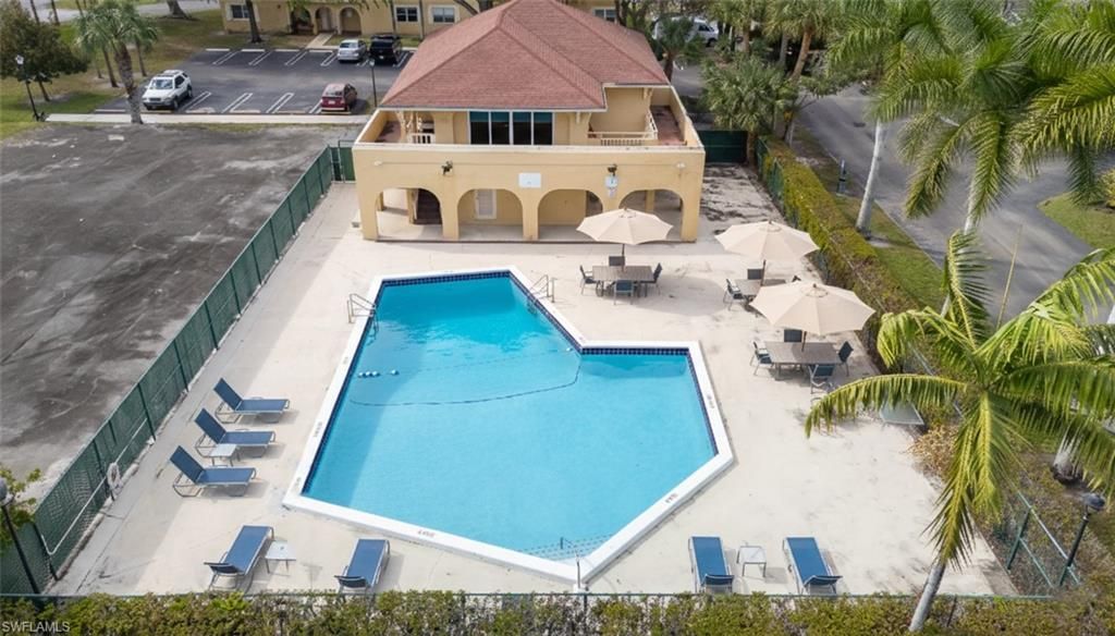 10772 La Placida Dr , Unit 7-203, Coral Springs, FL 33065 Photo