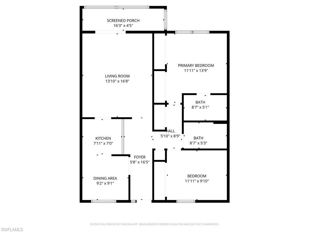 10772 La Placida Dr , Unit 7-203, Coral Springs, FL 33065 Photo