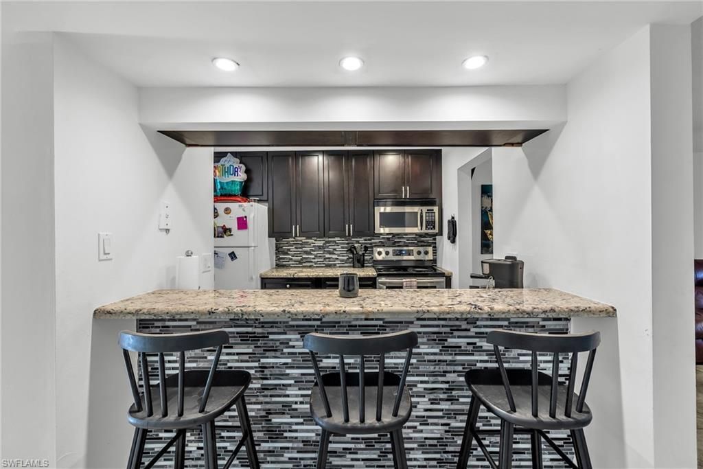 10772 La Placida Dr , Unit 7-203, Coral Springs, FL 33065 Photo