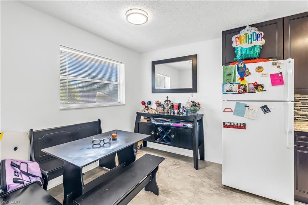 10772 La Placida Dr , Unit 7-203, Coral Springs, FL 33065 Photo