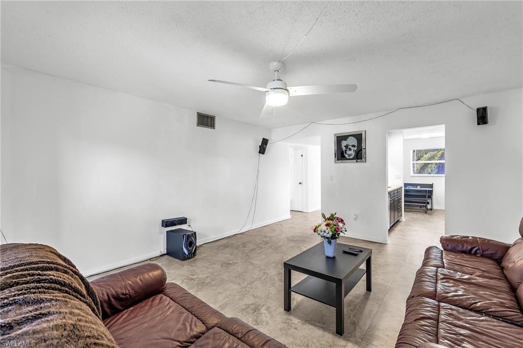 10772 La Placida Dr , Unit 7-203, Coral Springs, FL 33065 Photo