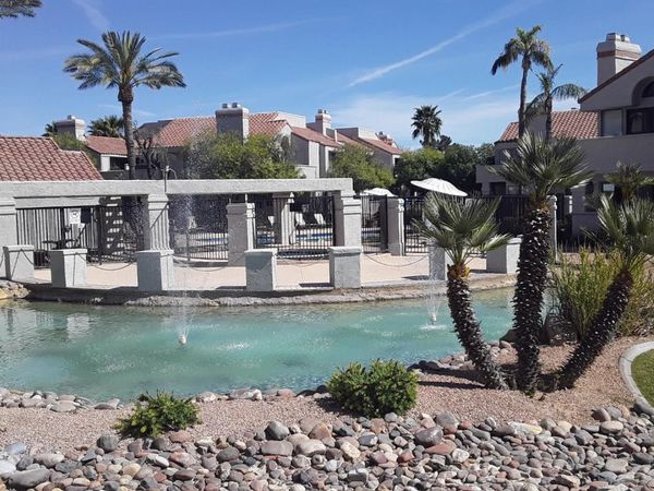 10115 E MOUNTAIN VIEW Road, Unit 2047, Scottsdale, AZ 85258
