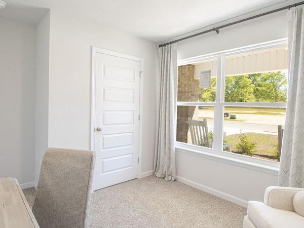 110 Dewberry Drive, Lucedale, MS 39452