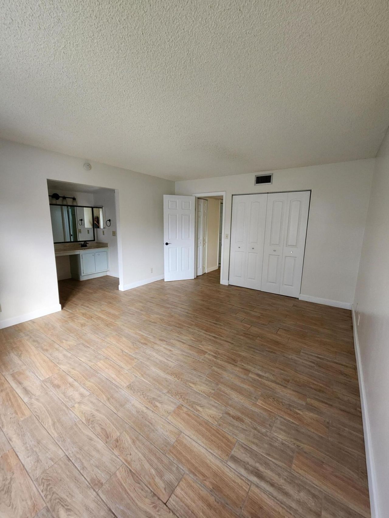 3345 Lucerne Park Drive, Greenacres, FL 33467 Photo