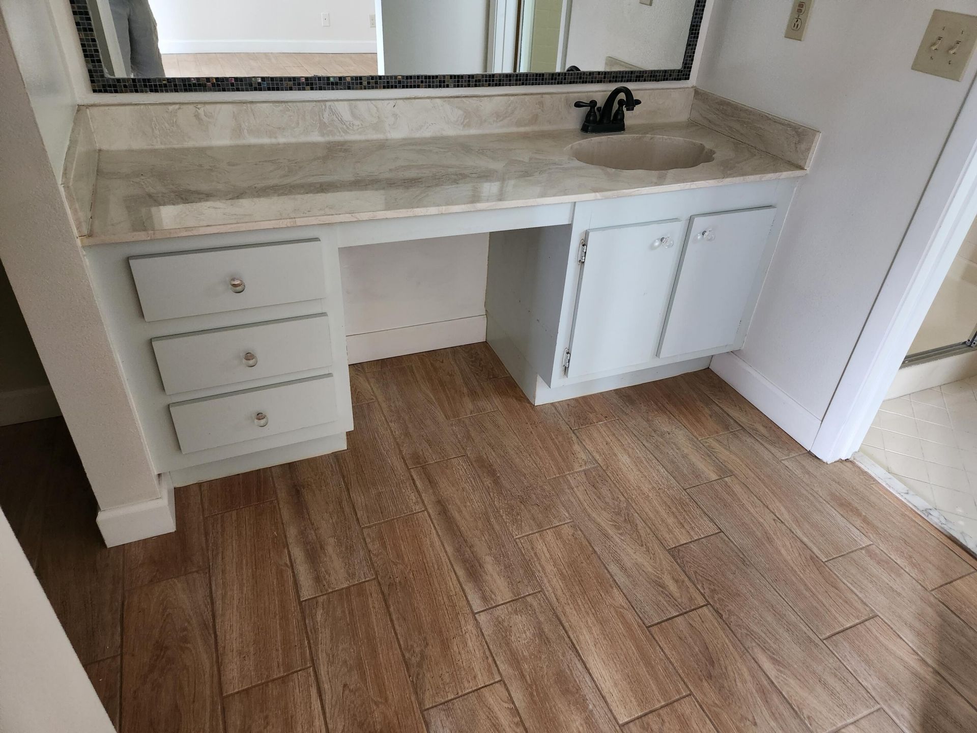 3345 Lucerne Park Drive, Greenacres, FL 33467 Photo