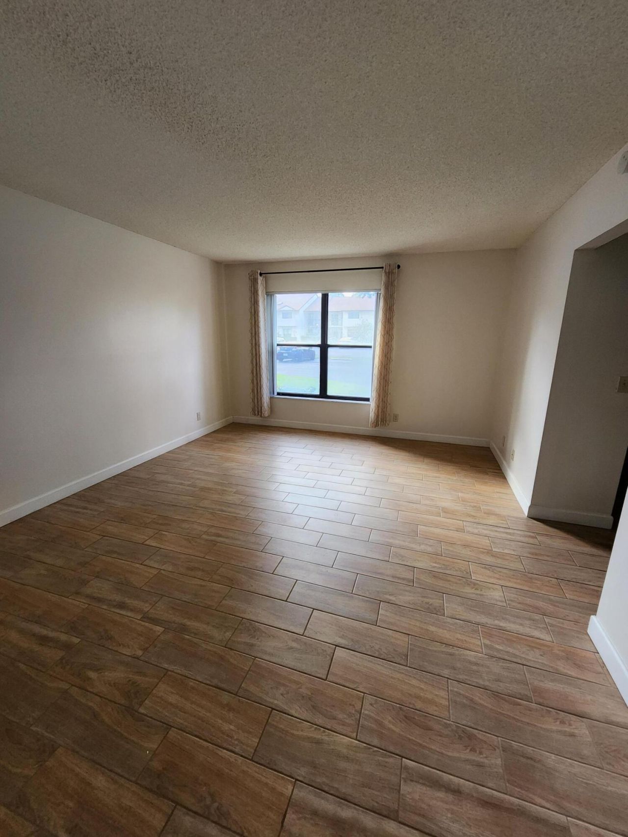 3345 Lucerne Park Drive, Greenacres, FL 33467 Photo
