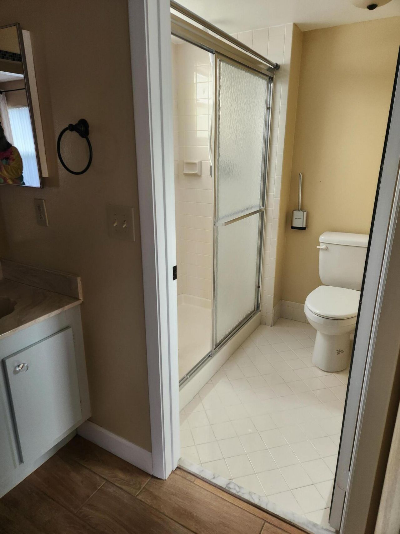 3345 Lucerne Park Drive, Greenacres, FL 33467 Photo