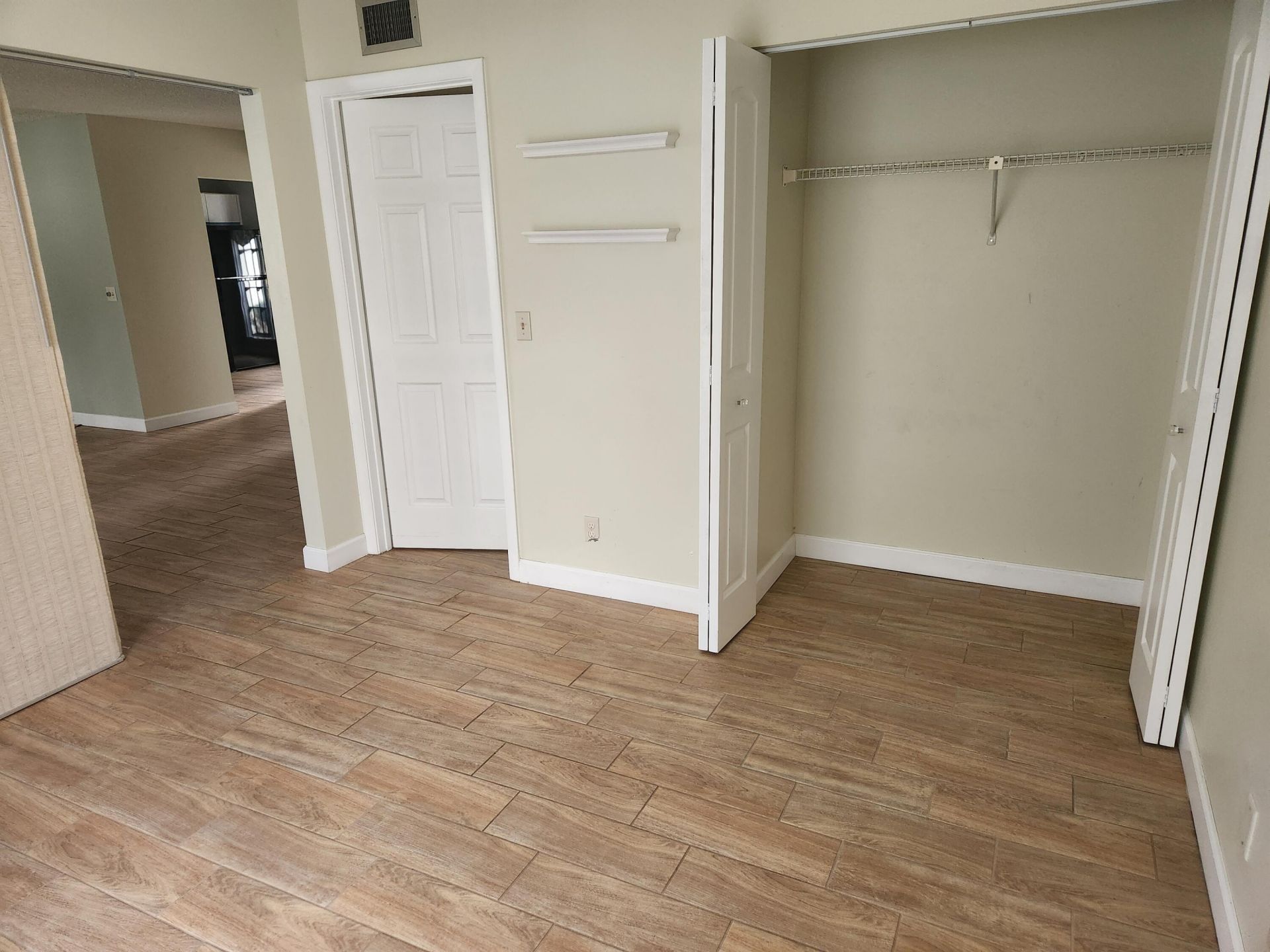 3345 Lucerne Park Drive, Greenacres, FL 33467 Photo