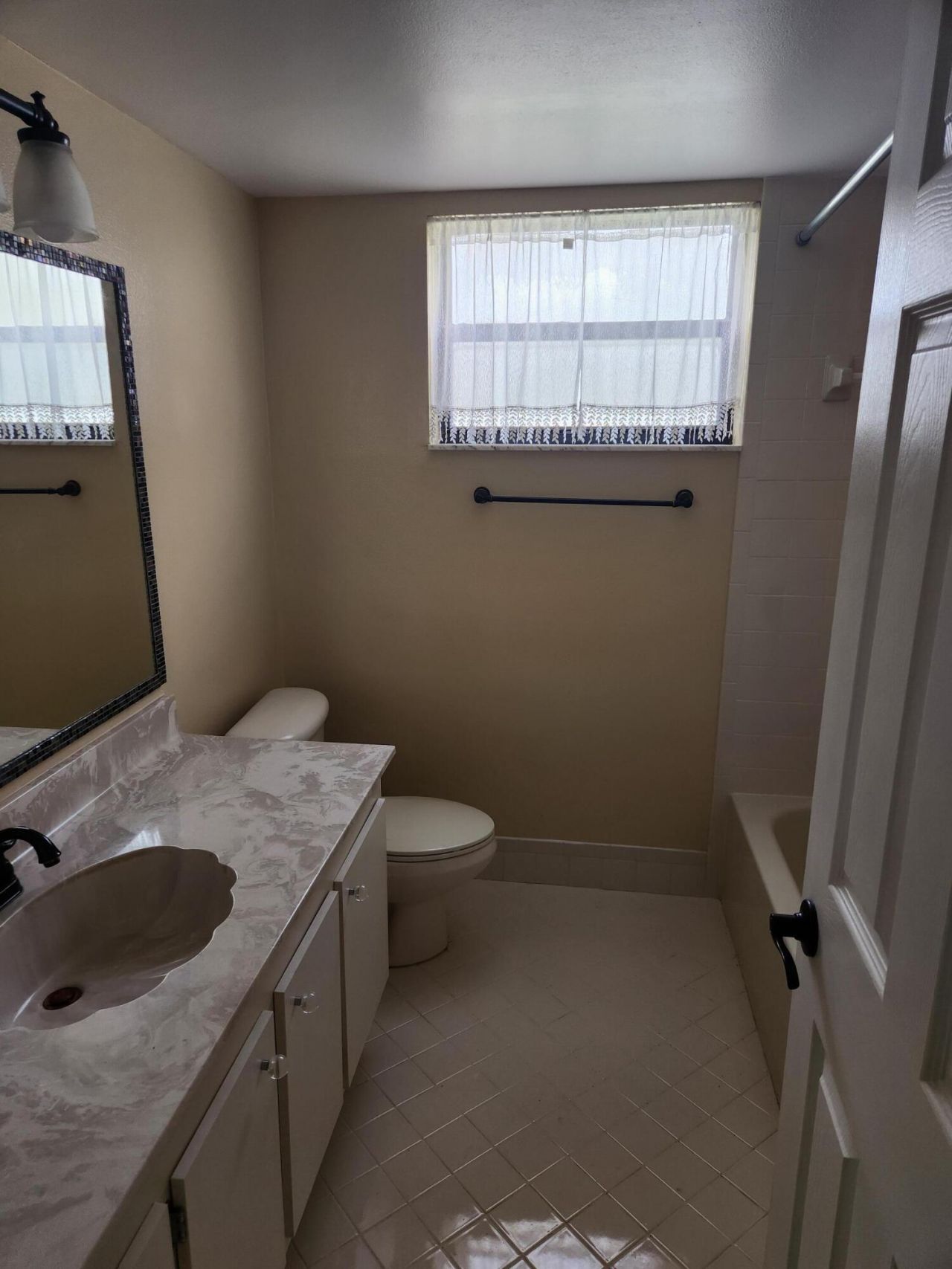 3345 Lucerne Park Drive, Greenacres, FL 33467 Photo