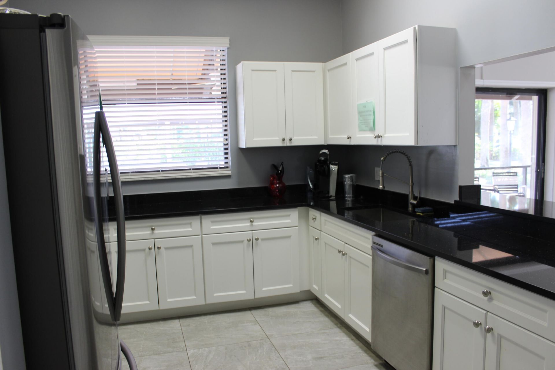 3345 Lucerne Park Drive, Greenacres, FL 33467 Photo