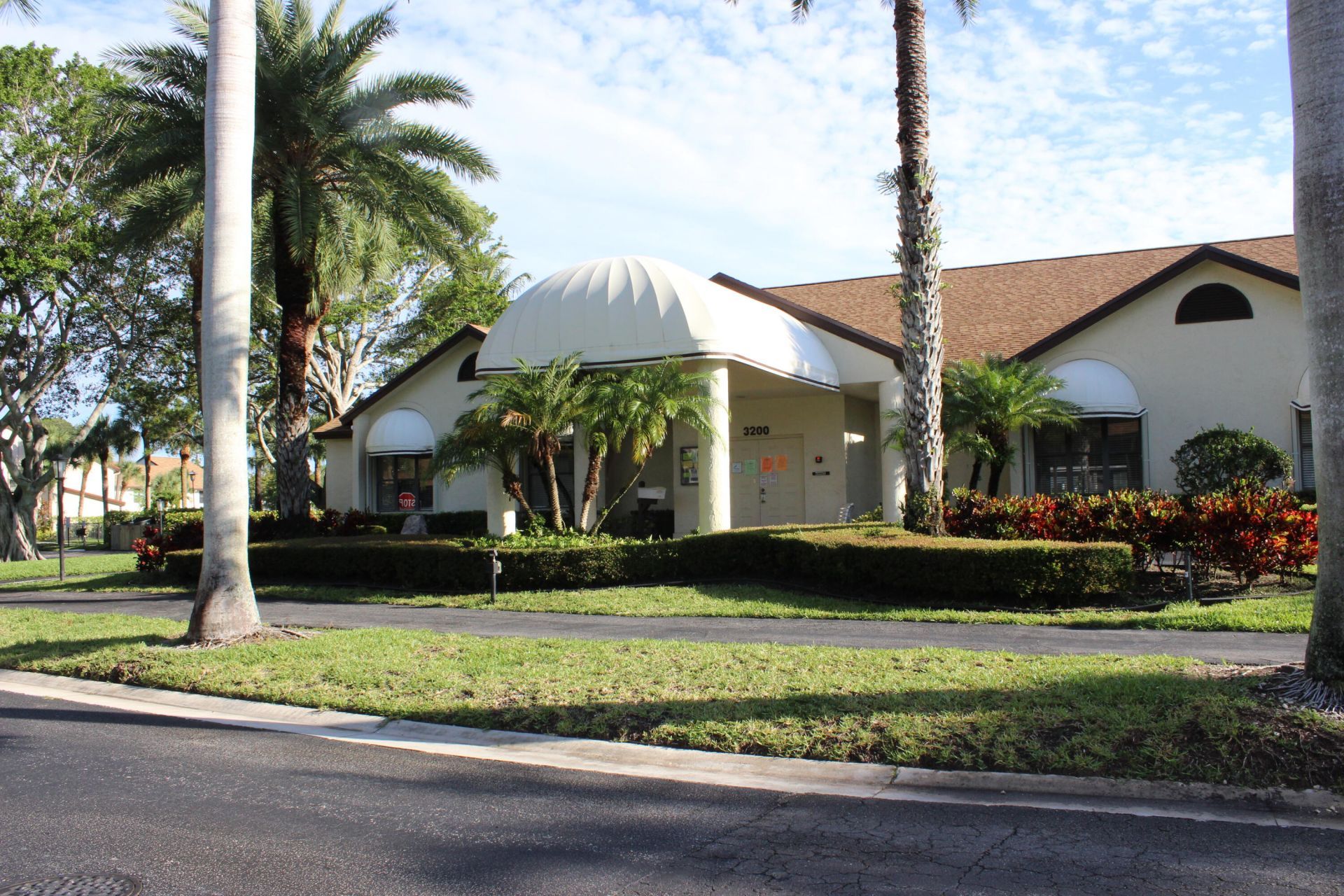 3345 Lucerne Park Drive, Greenacres, FL 33467 Photo