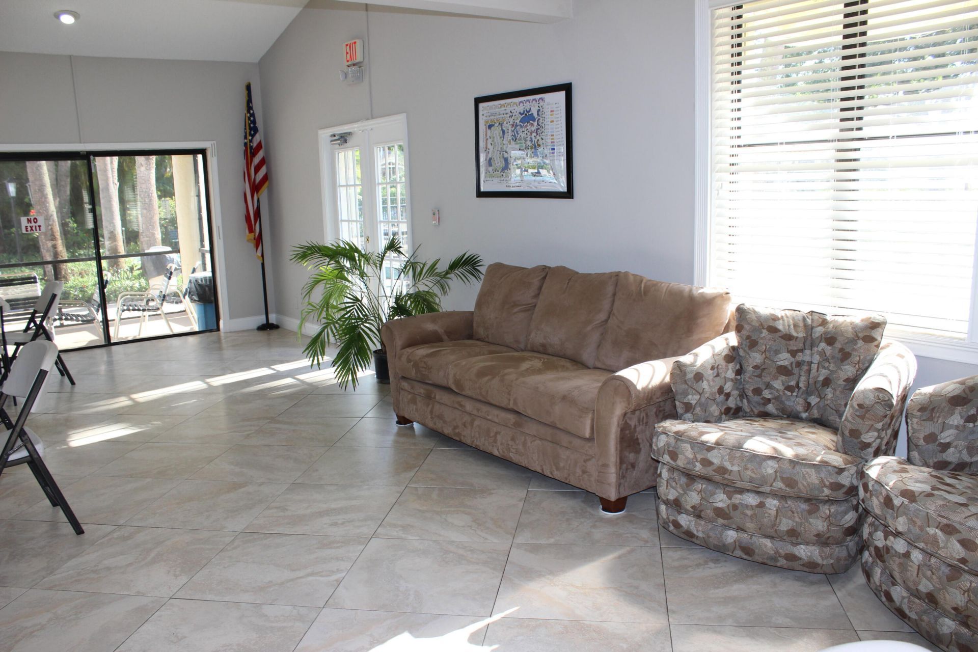 3345 Lucerne Park Drive, Greenacres, FL 33467 Photo