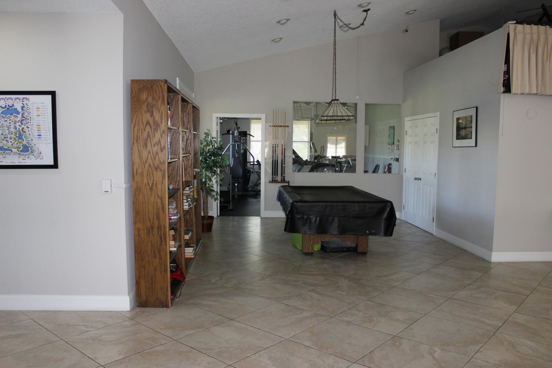 3345 Lucerne Park Drive, Greenacres, FL 33467 Photo