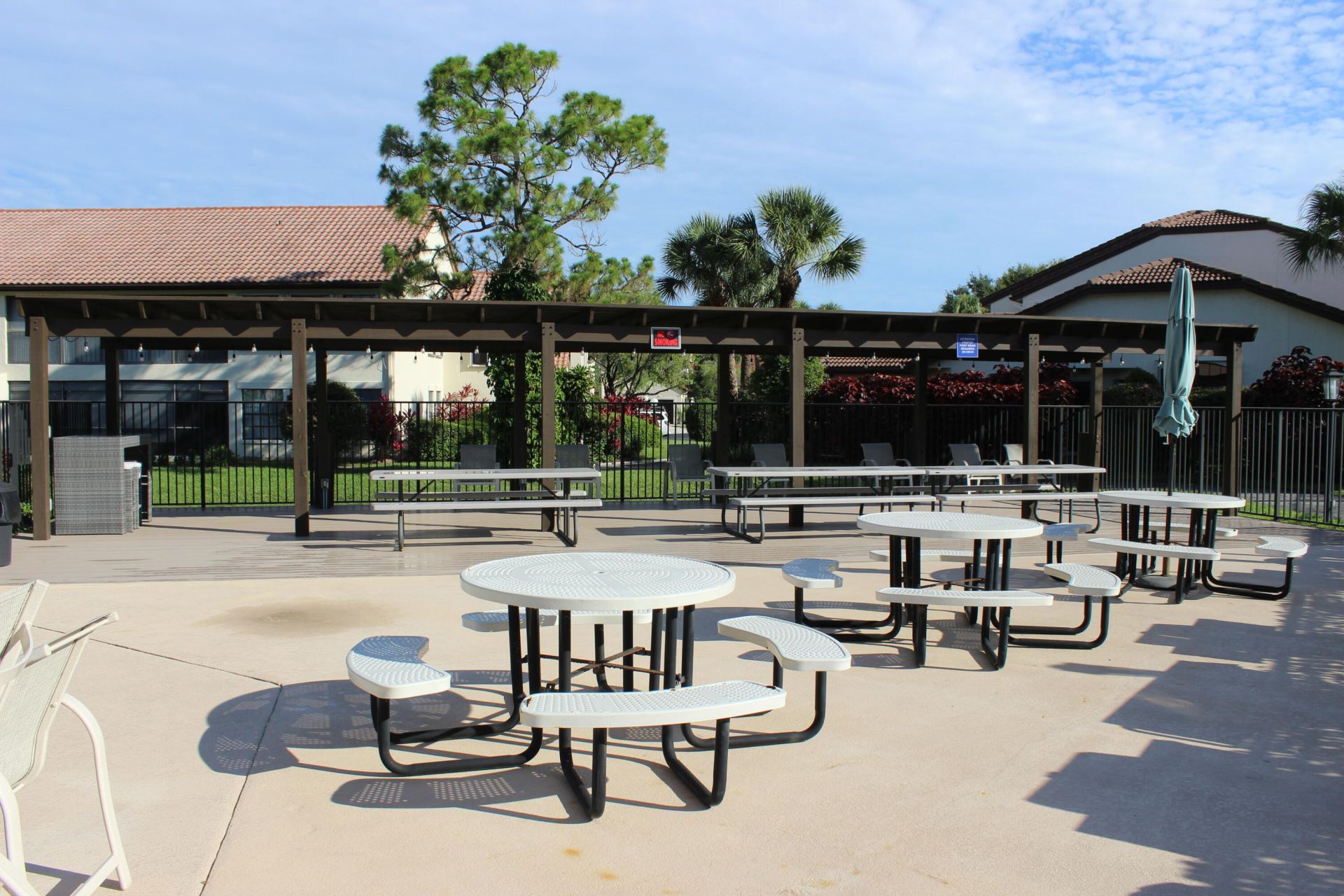 3345 Lucerne Park Drive, Greenacres, FL 33467 Photo