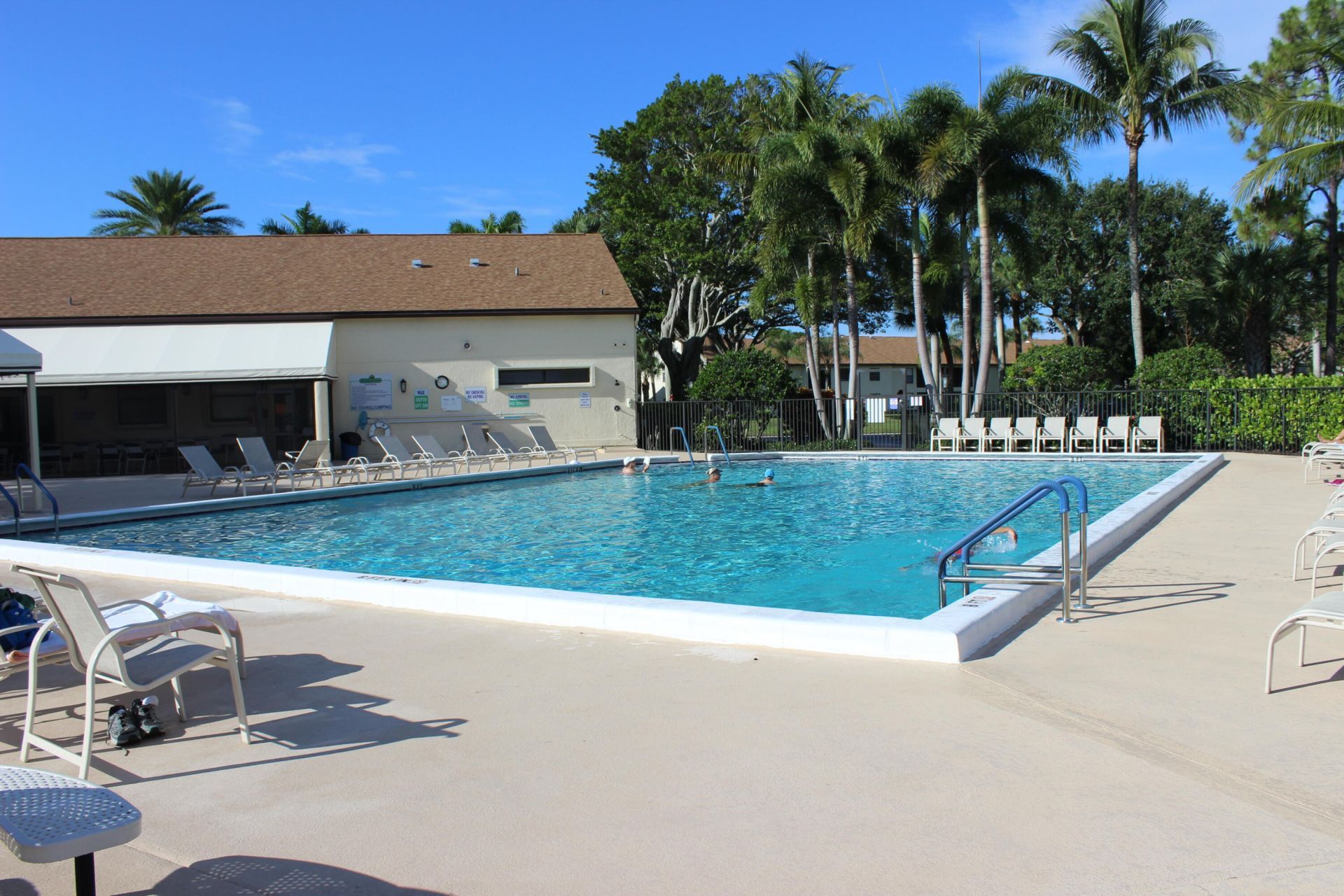 3345 Lucerne Park Drive, Greenacres, FL 33467 Photo