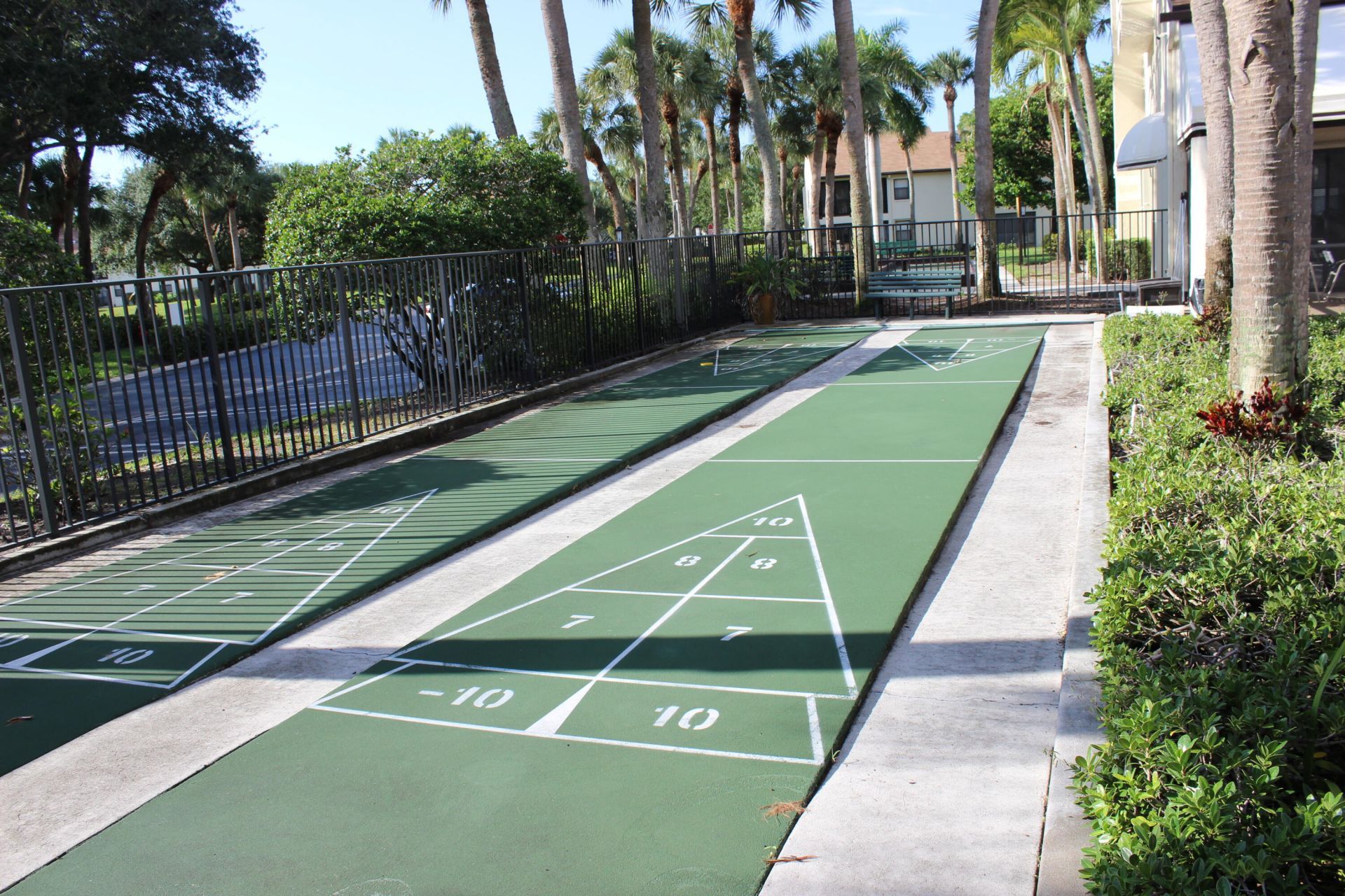 3345 Lucerne Park Drive, Greenacres, FL 33467 Photo