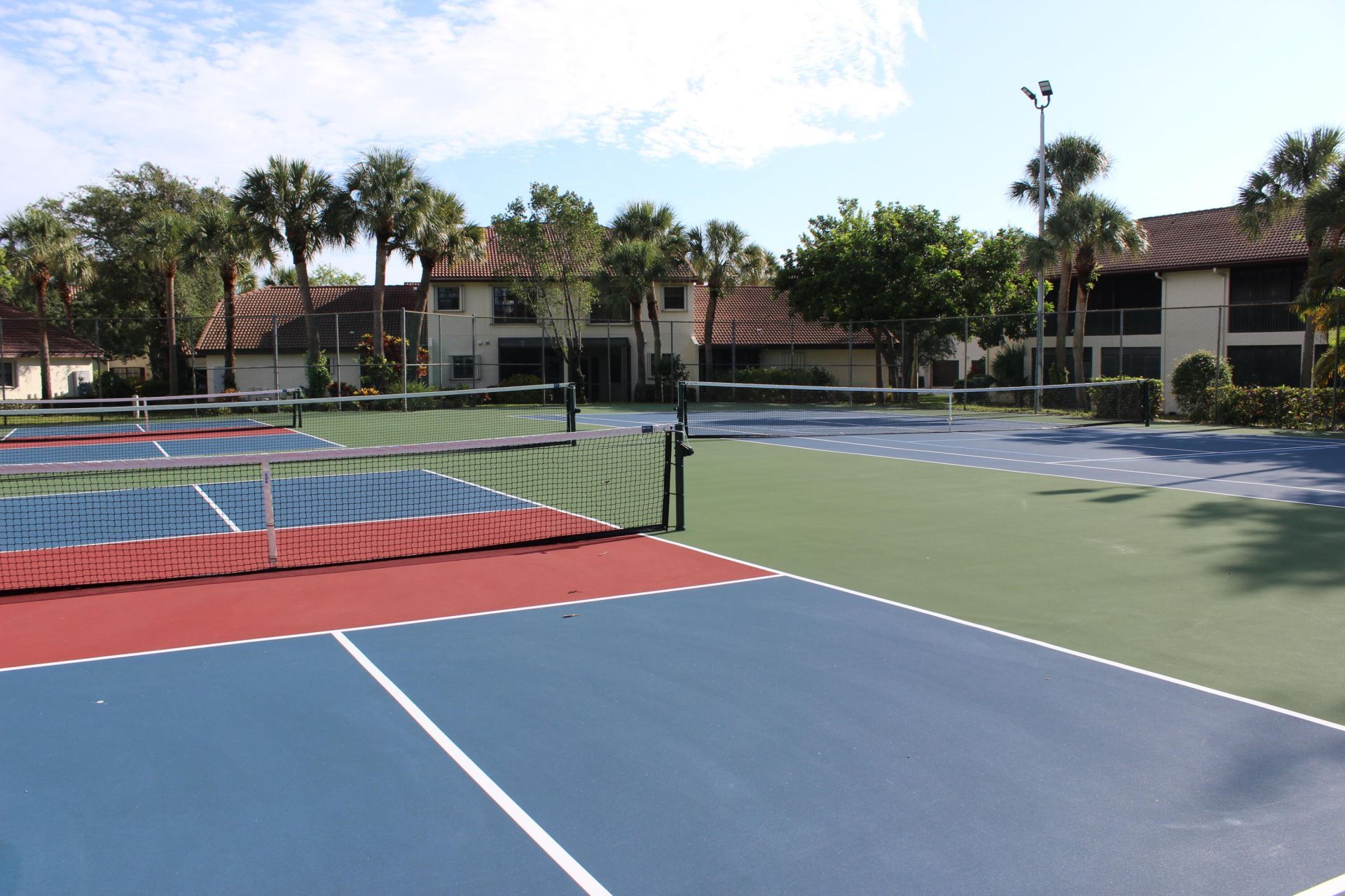 3345 Lucerne Park Drive, Greenacres, FL 33467 Photo