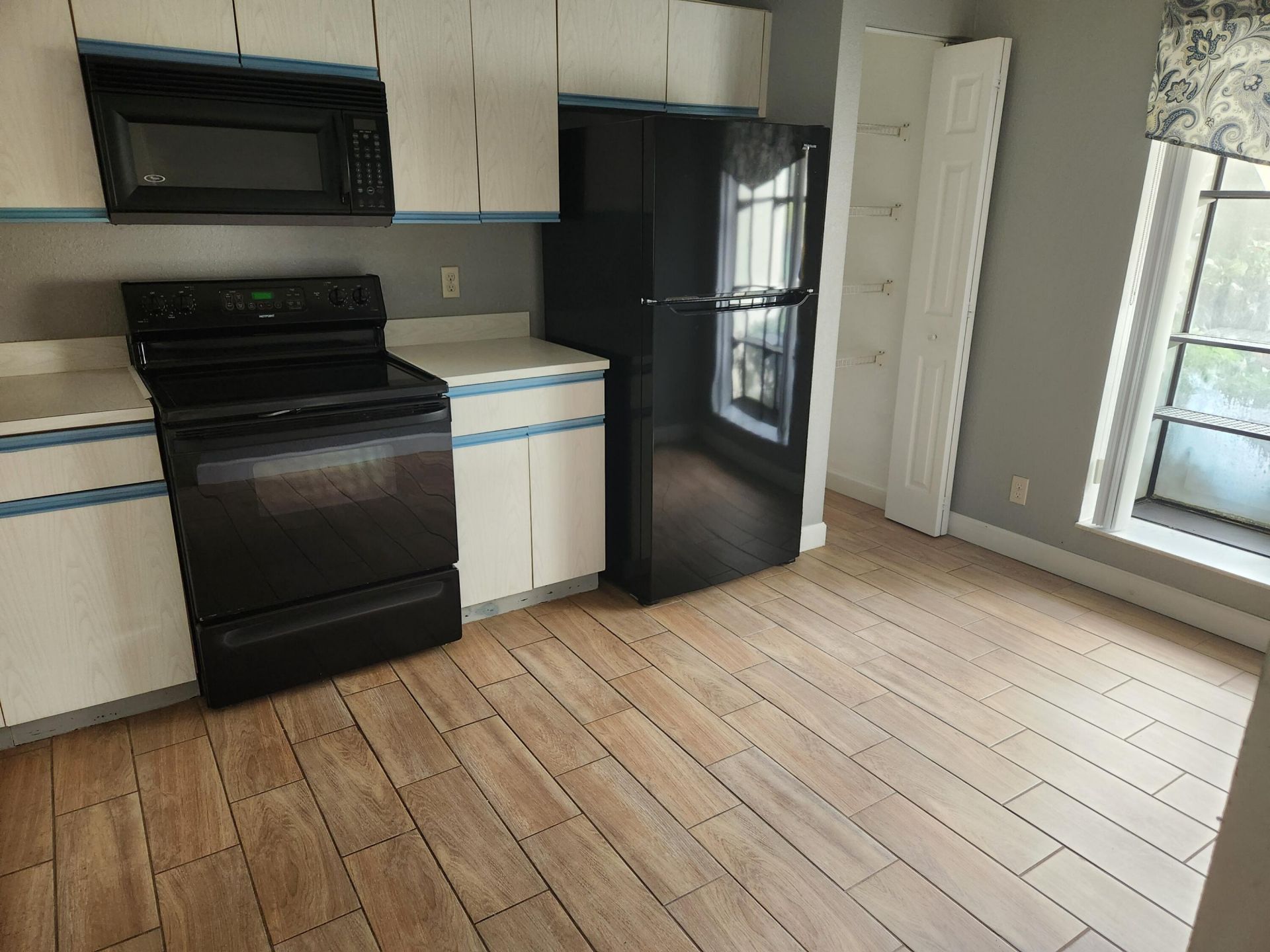 3345 Lucerne Park Drive, Greenacres, FL 33467 Photo