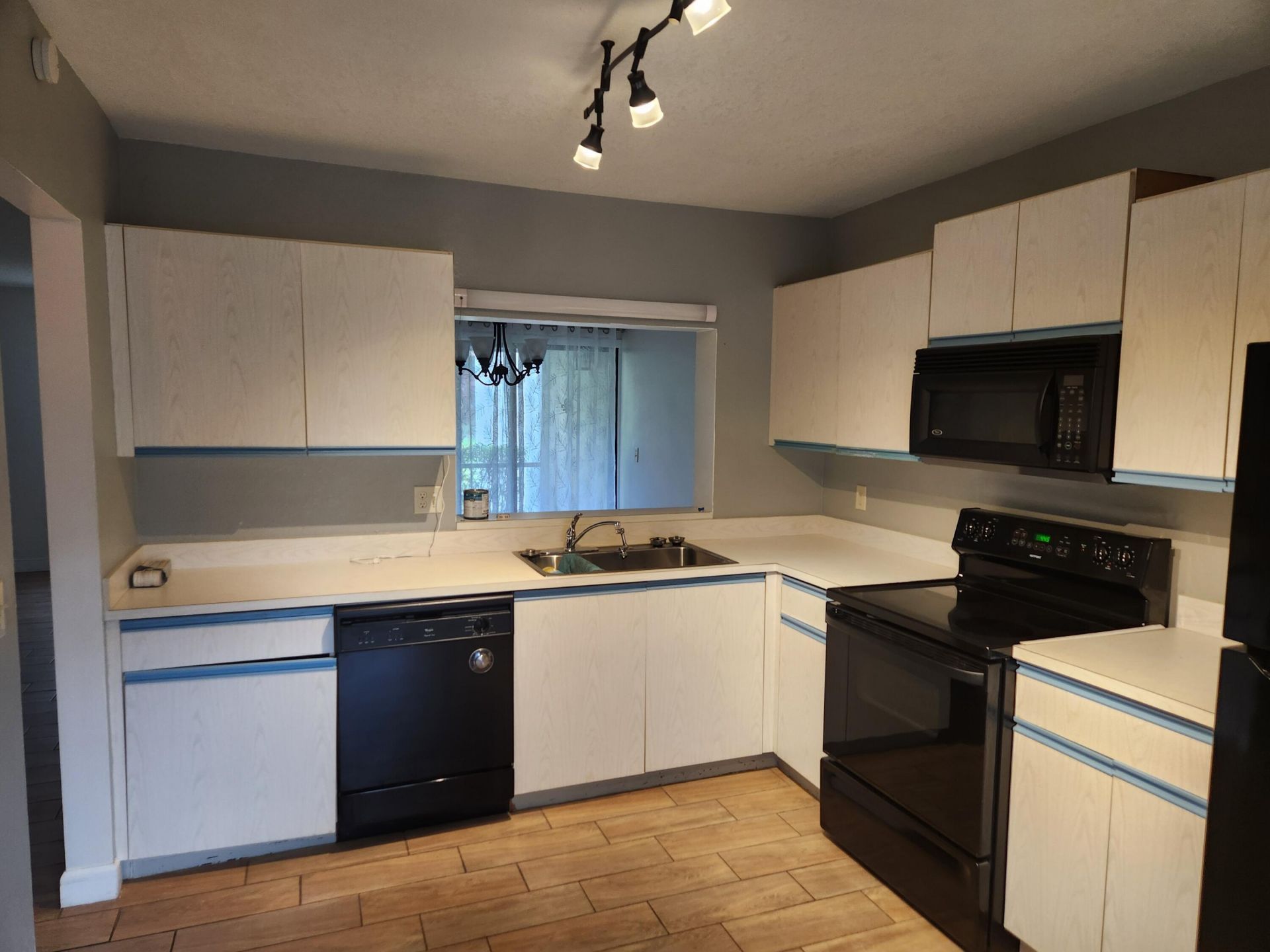 3345 Lucerne Park Drive, Greenacres, FL 33467 Photo