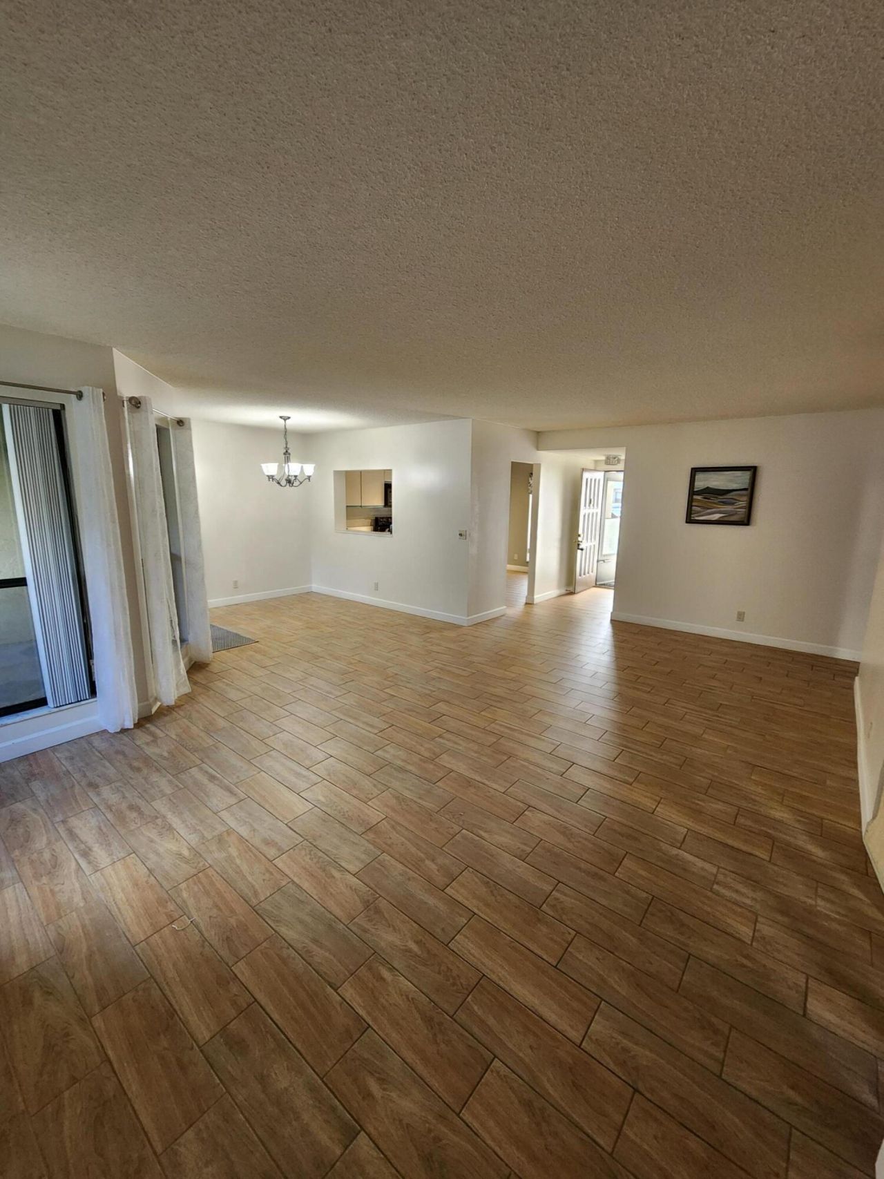 3345 Lucerne Park Drive, Greenacres, FL 33467 Photo