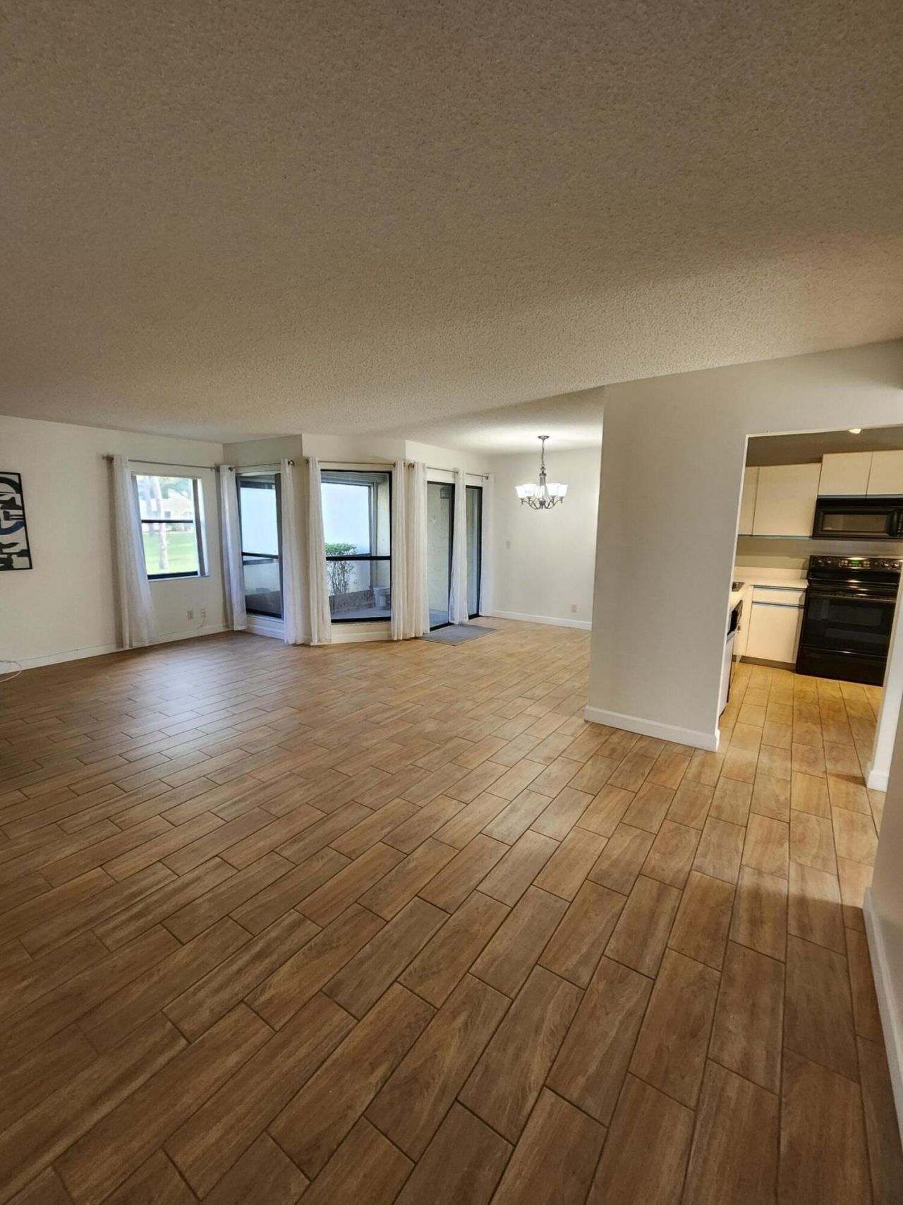 3345 Lucerne Park Drive, Greenacres, FL 33467 Photo