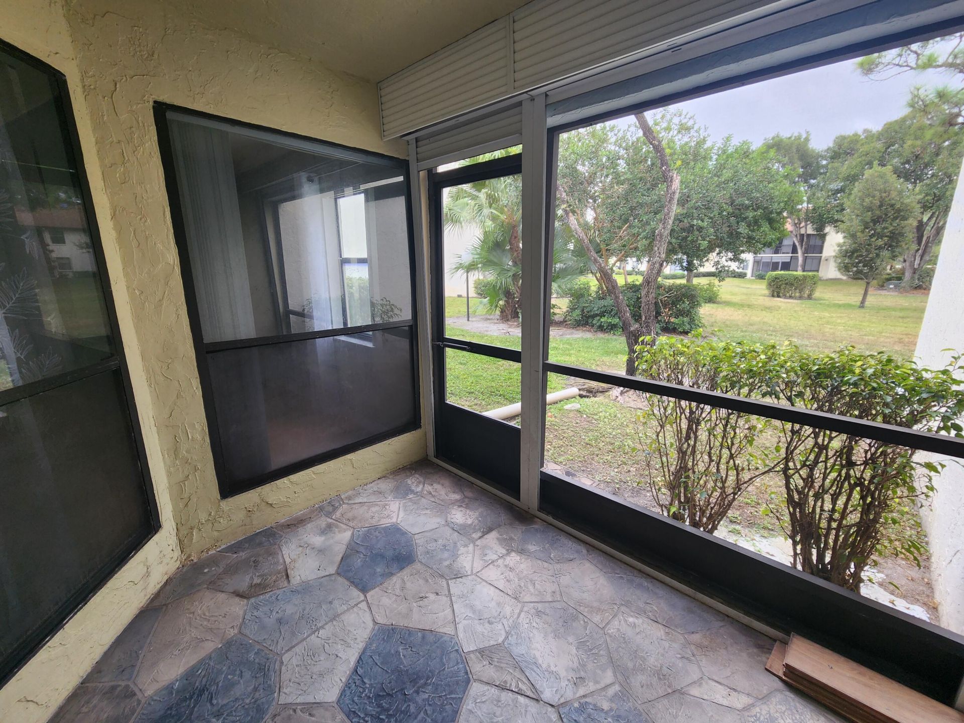 3345 Lucerne Park Drive, Greenacres, FL 33467 Photo